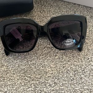 COPY - Sunglasses
